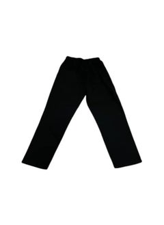 فيرونيكا Veronica Medical Scrubs Uniforms  - Image 4