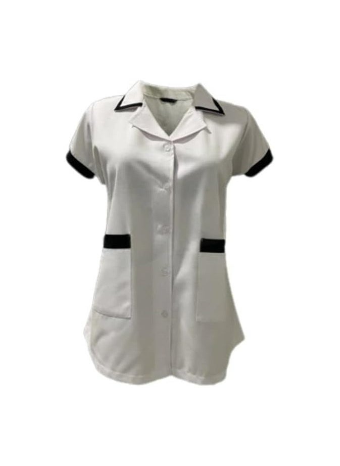 فيرونيكا Veronica Medical Scrubs Uniforms  - Image 3
