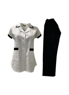 فيرونيكا Veronica Medical Scrubs Uniforms  - Image 2