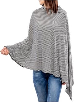 WeeSprout WeeSprout Nursing Cover for Breastfeeding, Feeding Cover for Breastfeeding 