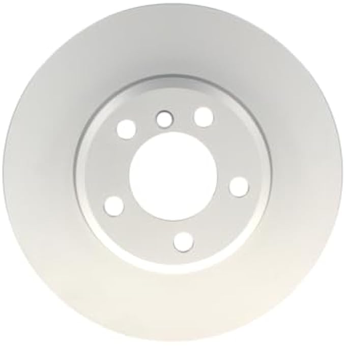 rayihni Bosch 0986479002 Brake Disc - Image 4