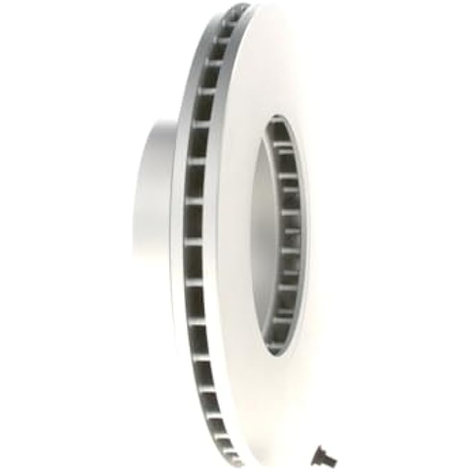 rayihni Bosch 0986479002 Brake Disc - Image 5