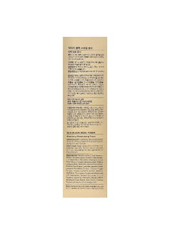 Dr. G Dr. G, Black Snail Toner, 5.07 fl oz (150 ml)  - Image 3