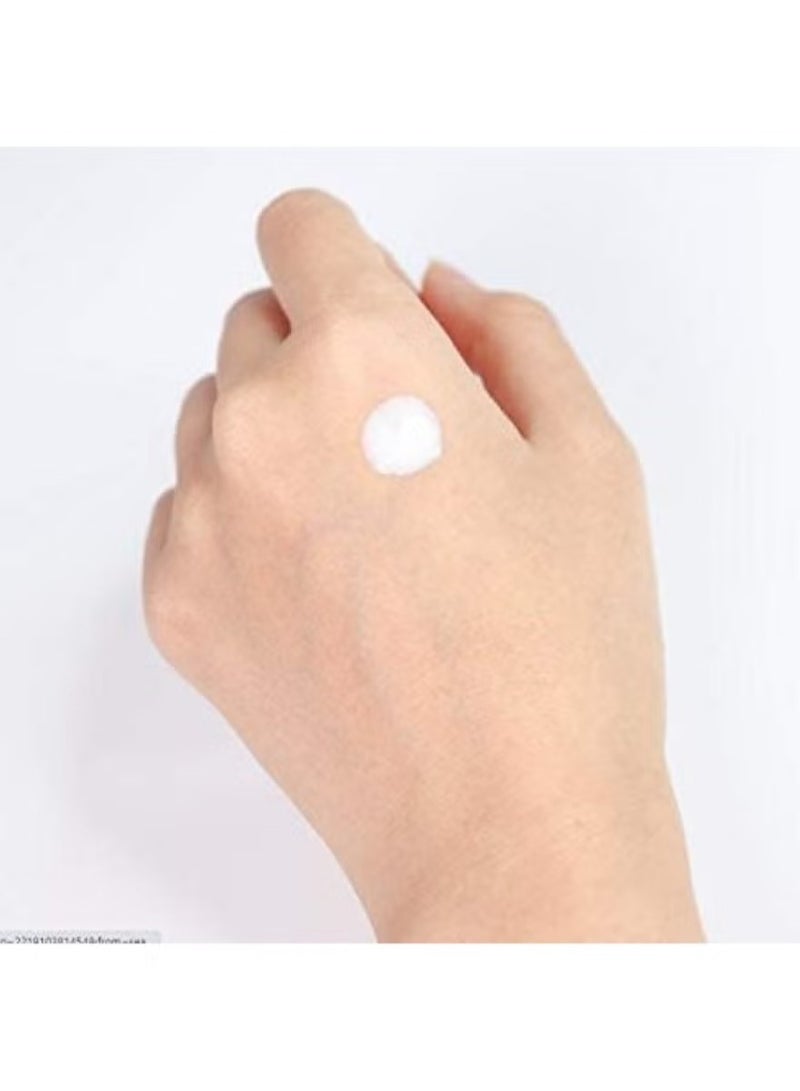 راوند لاب عصير البتولا مويستوري زينغ واقي من الشمس 50 مل - Image 2