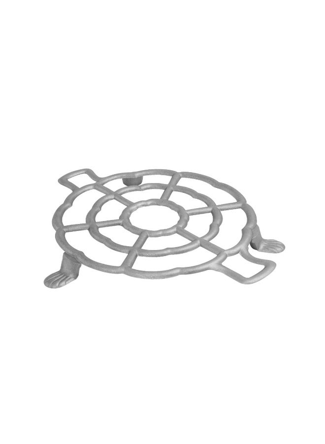 Ottinetti Saucepan Trivet (20cm)