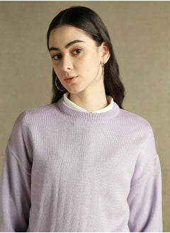 Dennis Lingo WOMAN SWEATERS  - Image 4