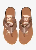 Lee Cooper BEIGE