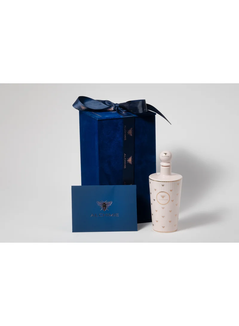 Alchimie Petals on Rain Diffuser 200ml