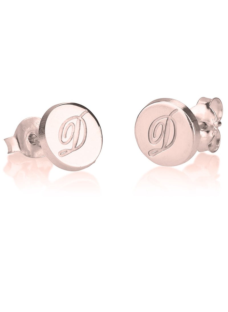 22KT Gold Personalized Initial Studs Earrings - FKJERN22KU6247 - pzsku/ZD0C966C31DA8BA2AABF9Z/45/_/1738073283/004ed6c0-87bf-4c89-8260-beb4e33524bb