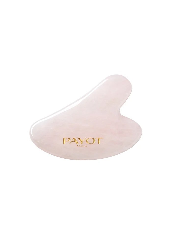 PAYOT Payot Face Moving Gua Sha Face Lifting 1unit  - Image 1