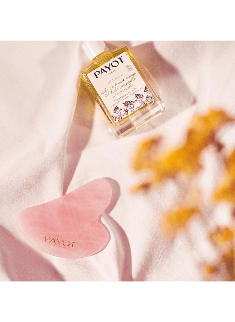 PAYOT Payot Face Moving Gua Sha Face Lifting 1unit  - Image 2