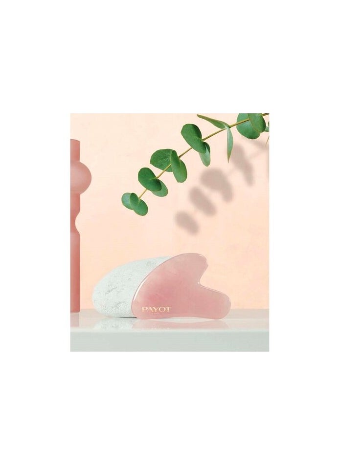 PAYOT Payot Face Moving Gua Sha Face Lifting 1unit  - Image 4