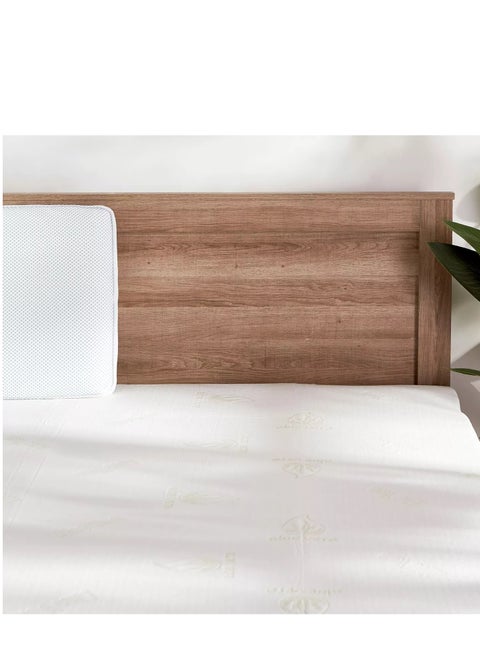 Memory Foam Mattress Topper