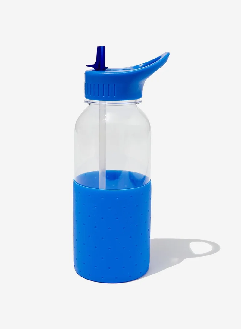 Typo Premium Drink It Up Bottle