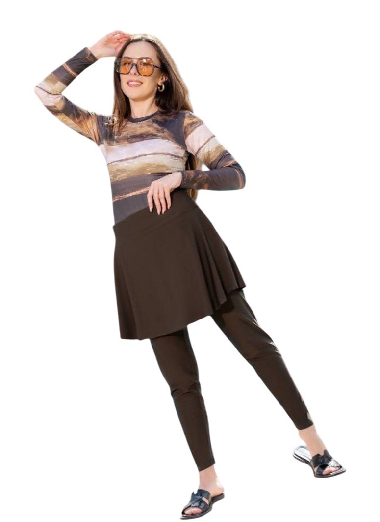 Generic - Apparel Swimwear - Image 1