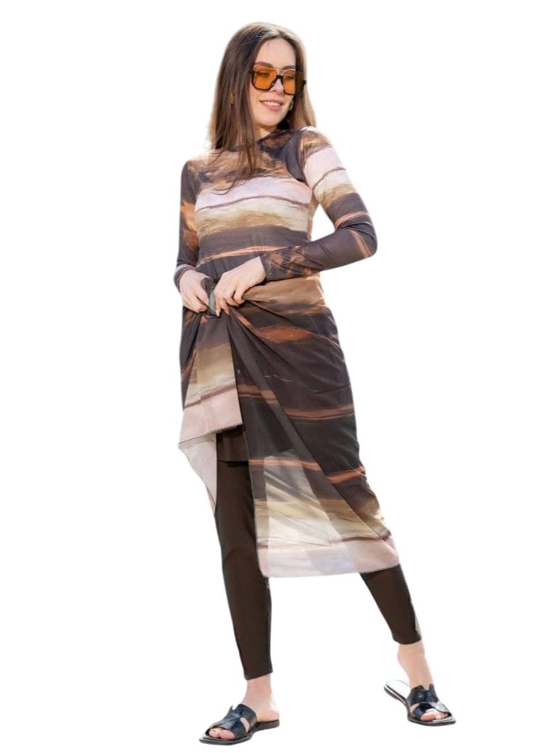 Generic - Apparel Swimwear - Image 1