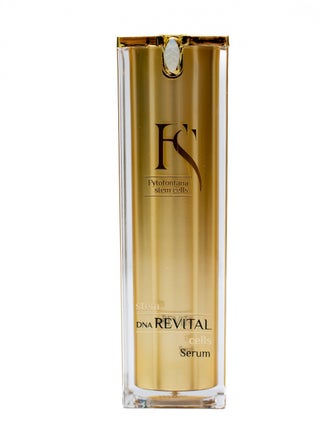 FS DNA Revital Serum - pzsku/ZD0CA7767A79B277570DCZ/45/_/1735825777/2691e61f-314e-4862-aa7b-683f31e29a6a