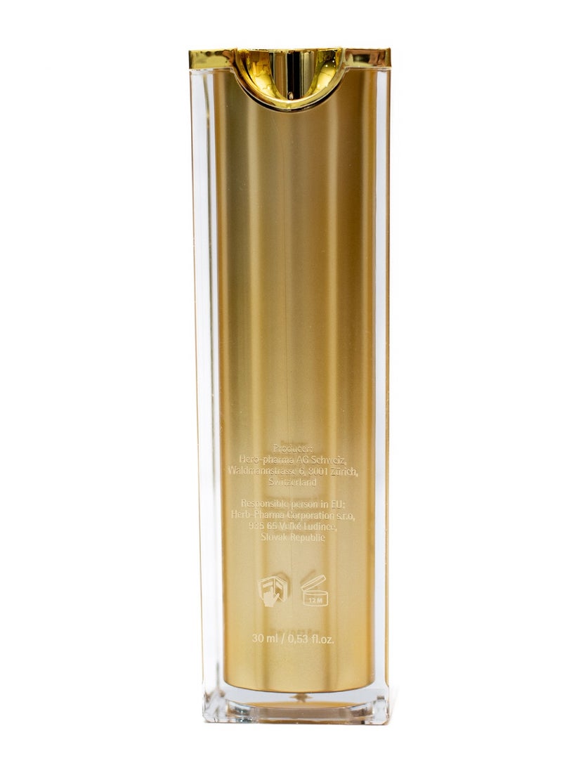 FS DNA Revital Serum