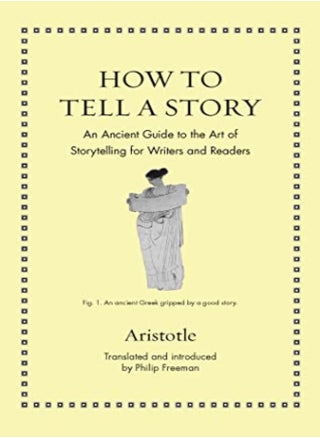 HT TELL A STORY - pzsku/ZD0CA77AA2C0C3414C7E6Z/45/_/1702905185/c4133387-a25a-4c68-a070-bfa45f334334