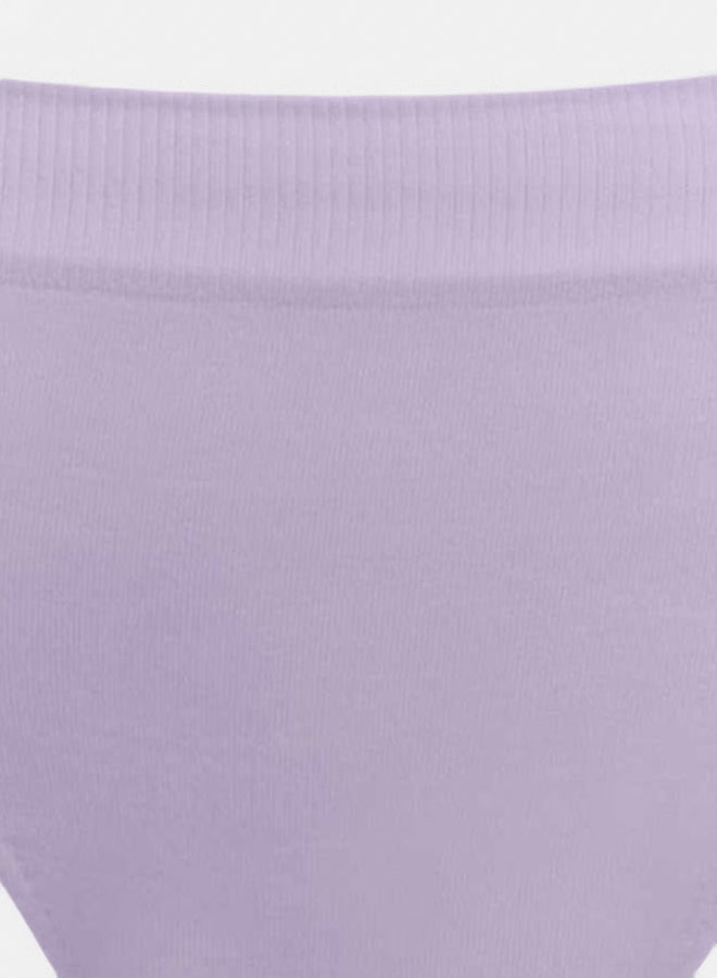 Silvy Lycra Hot Panty Underwear For Women - Image 3