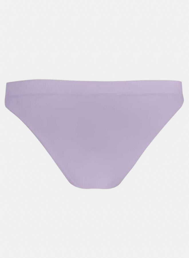 Silvy Lycra Hot Panty Underwear For Women - Image 2