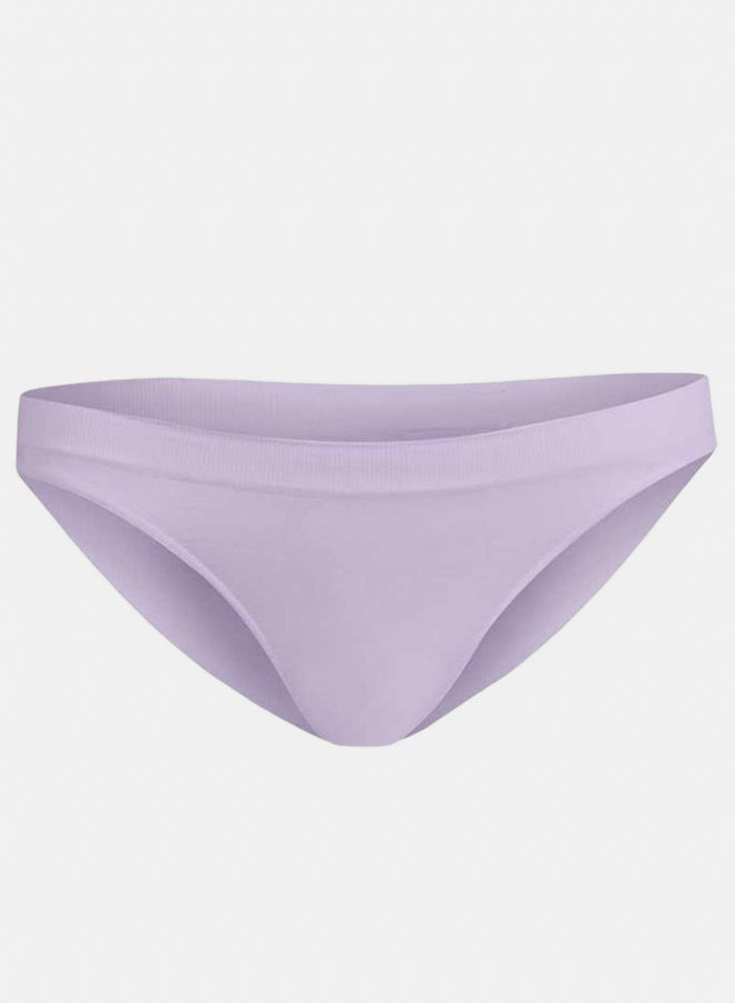 Silvy Lycra Hot Panty Underwear For Women - Image 1