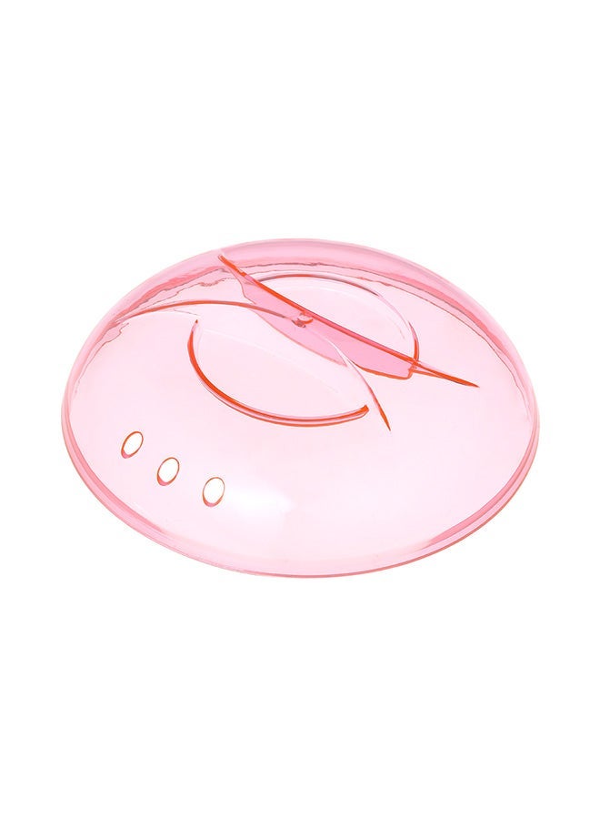 NIBEMINENT Body Depilatory Hair Removal Tool Bean Kit Pink 19 x 15cm - Image 3
