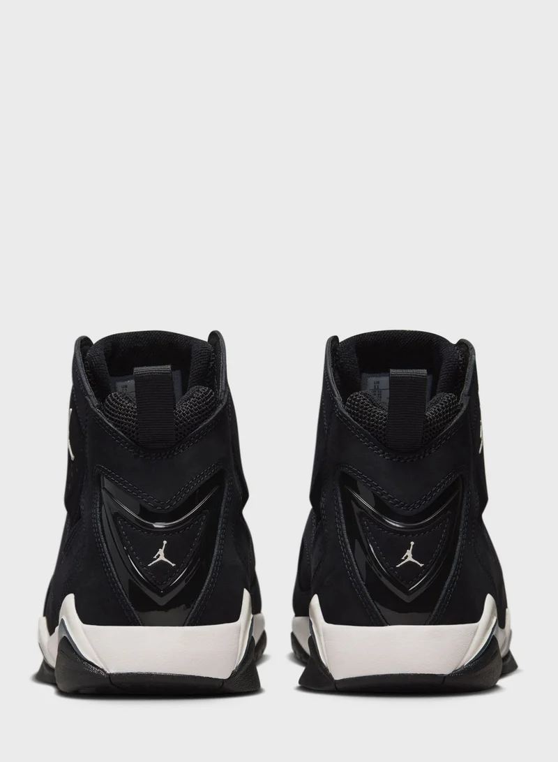 Jordan Jordan True Flight