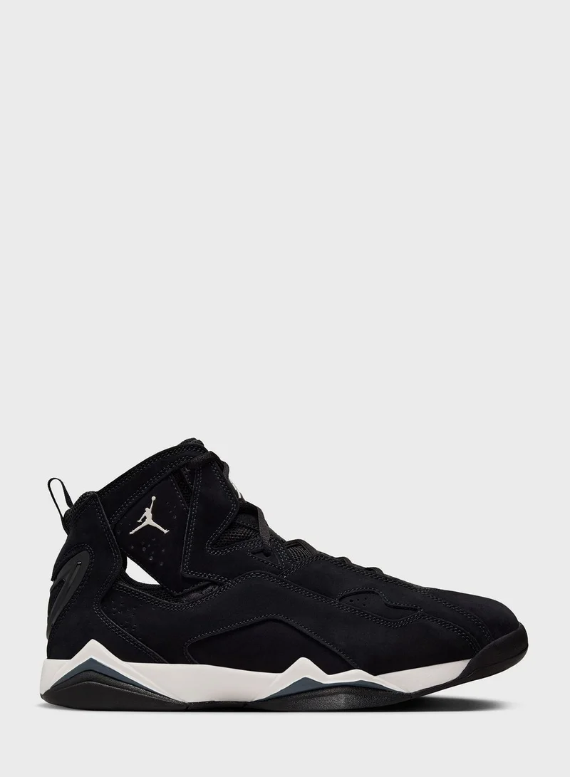 Jordan Jordan True Flight