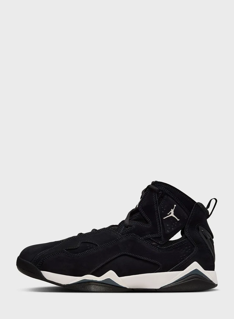 Jordan Jordan True Flight