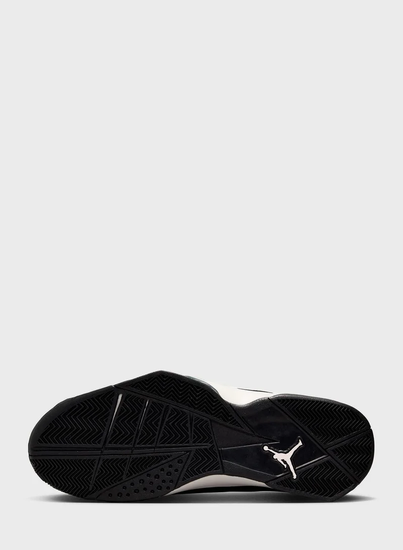 Jordan Jordan True Flight