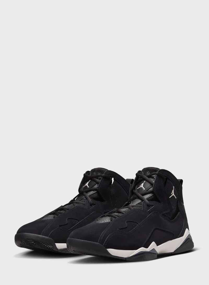 Jordan Jordan True Flight
