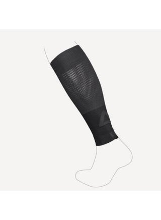 Kiprun KIPRUN 500 Running Compression Sleeve Black Best Price - Main Image