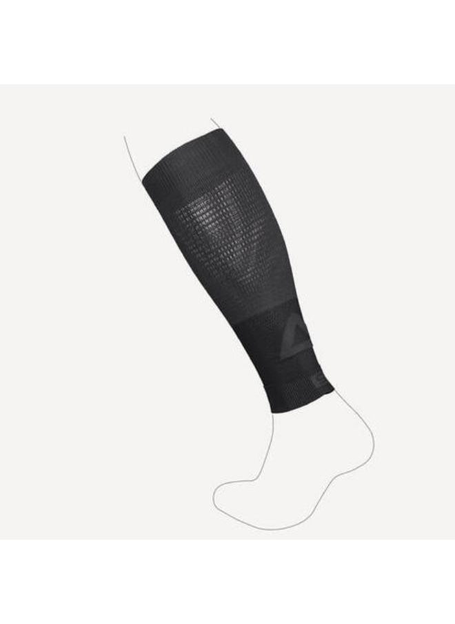 Kiprun KIPRUN 500 Running Compression Sleeve - Black  - Image 3