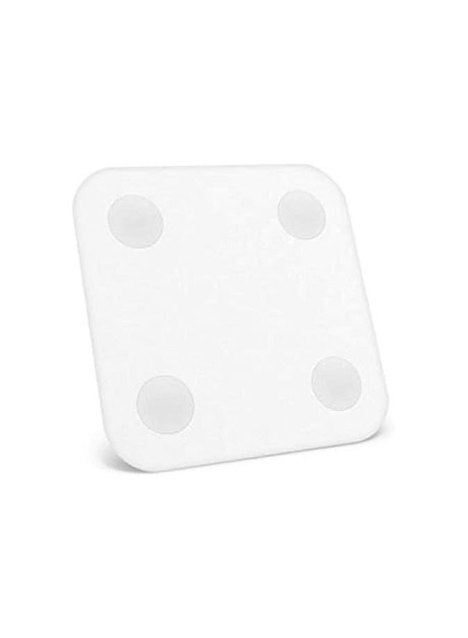 شاومي ميزان مي 2 الذكي لقياس الوزن - Image 3