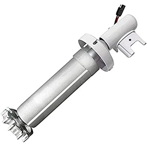 Dometic Drive Assembly for 9100 Series Power Awning - Polar White - Image 1