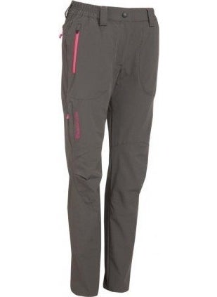 Grifone Magpie Lady Pants 