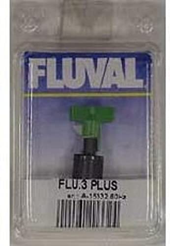 Fluval Magnetic Impeller Replacement Part for Fluval U3 Underwater Filter for Aquariums A15332 - Image 3