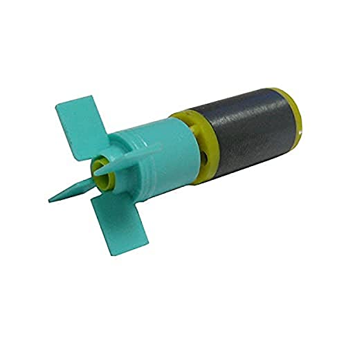 Fluval Magnetic Impeller Replacement Part for Fluval U3 Underwater Filter for Aquariums A15332 - Image 1