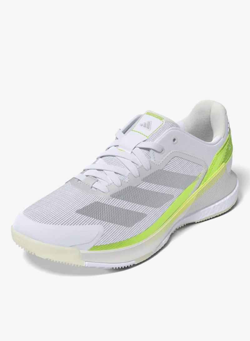 Adidas Crazyquick Boost Padel Shoes