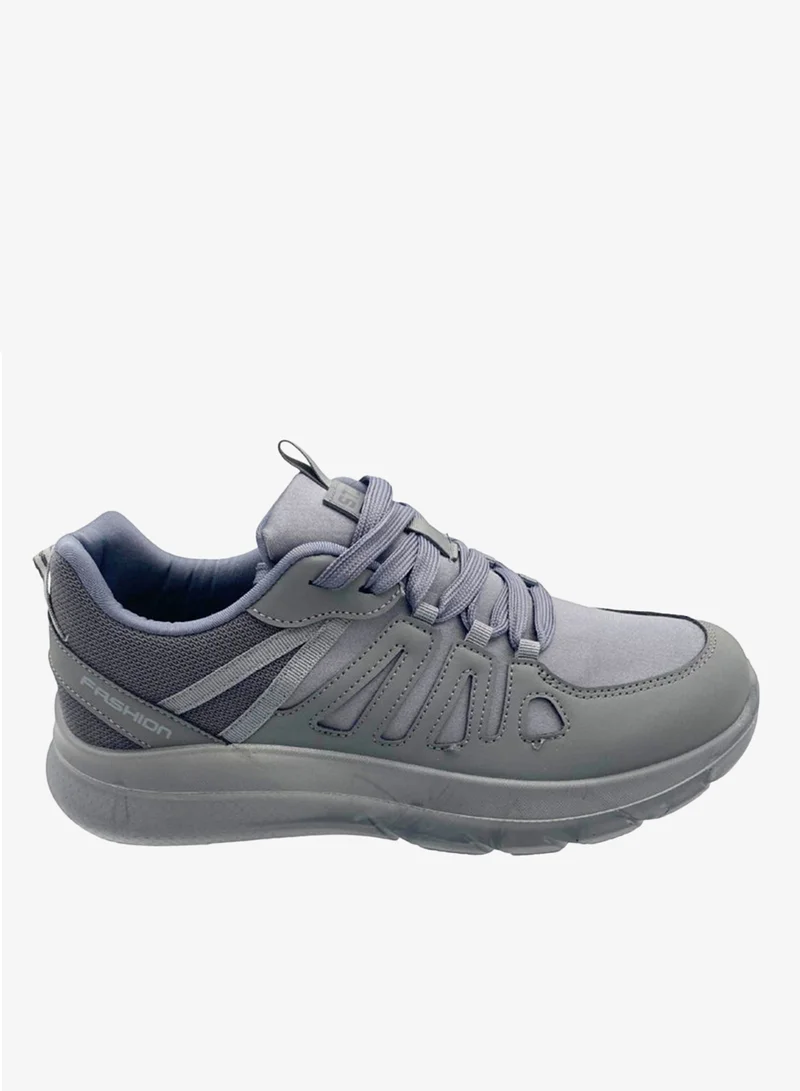STONE Phantom Sneakers for Men