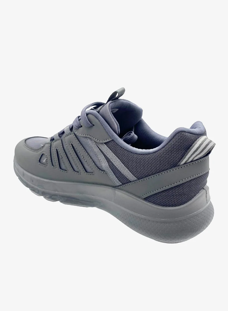 STONE Phantom Sneakers for Men