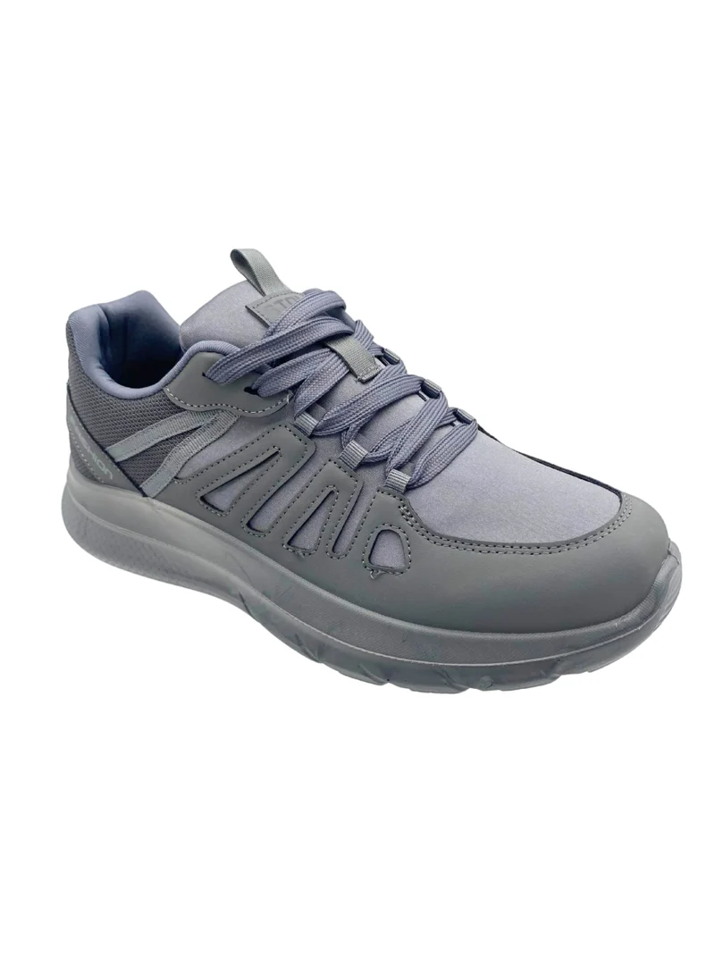 STONE Phantom Sneakers for Men