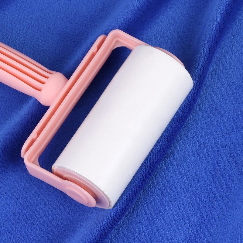 جي ام ال مناشف حمام الألياف الدقيقة jml منشفة حمام كبيرة الحجم 2 حزمة (40 "× 80" ") فائقة التجفيف والتجفيف السريع لليئة حمام ميكروفيات متعددة الأغراض للرياضة الشاطئية اليوغا الأزرق الداكن - Image 5