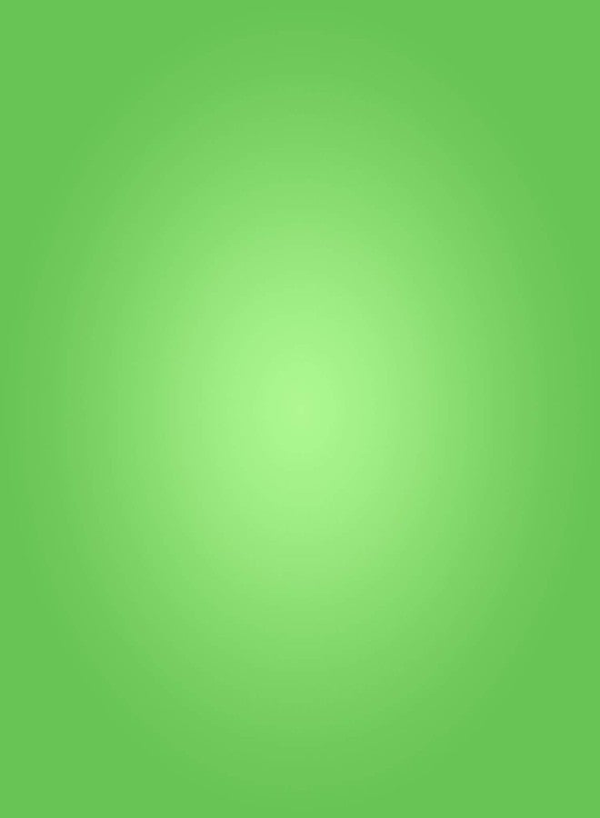 RUST-OLEUM طلاء رست أوليوم 214945 المتلألئ في الظلام، فرشاة، نصف لتر، أخضر، 7 أونصة سائلة (عبوة من 1) - Image 2