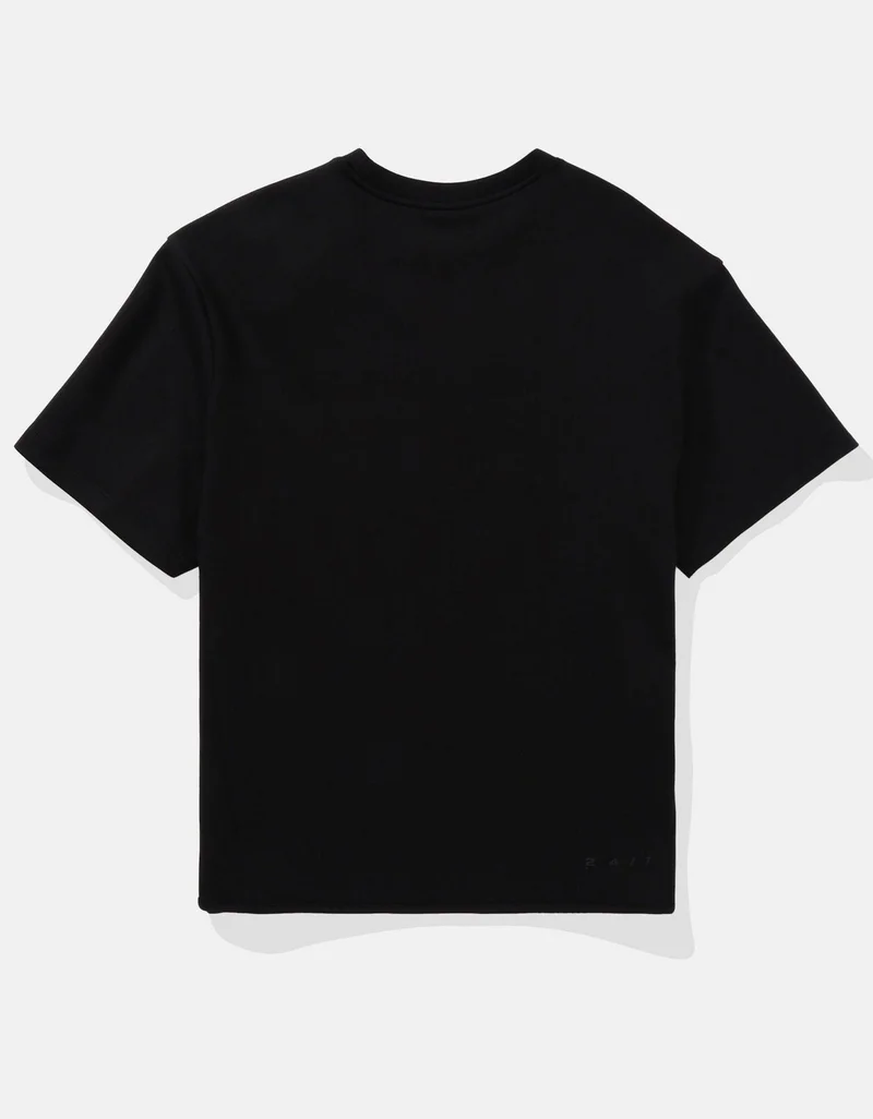 امريكان ايجل سويت شيرت بقبة مستديرة من 24/7