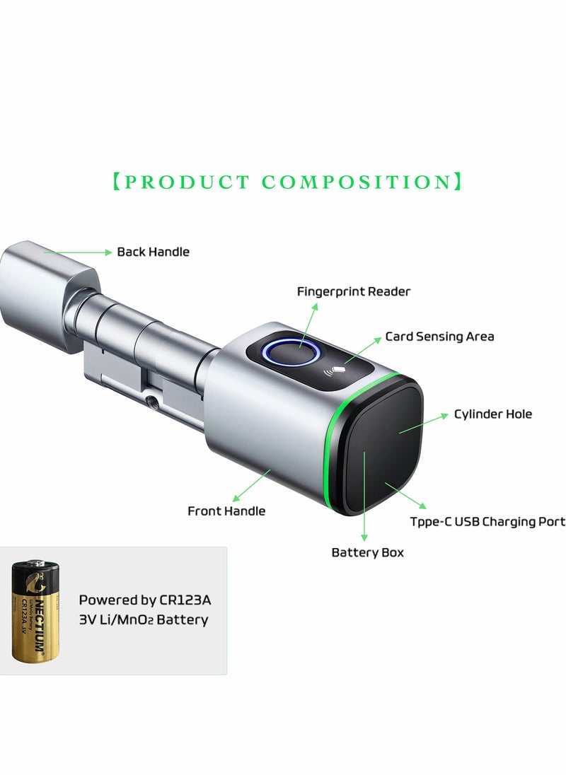 Generic Z56D9B7C7C2435DC61DA3Z  - Image 3