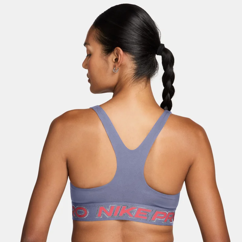نايكي Women's Pro Sports Bra
