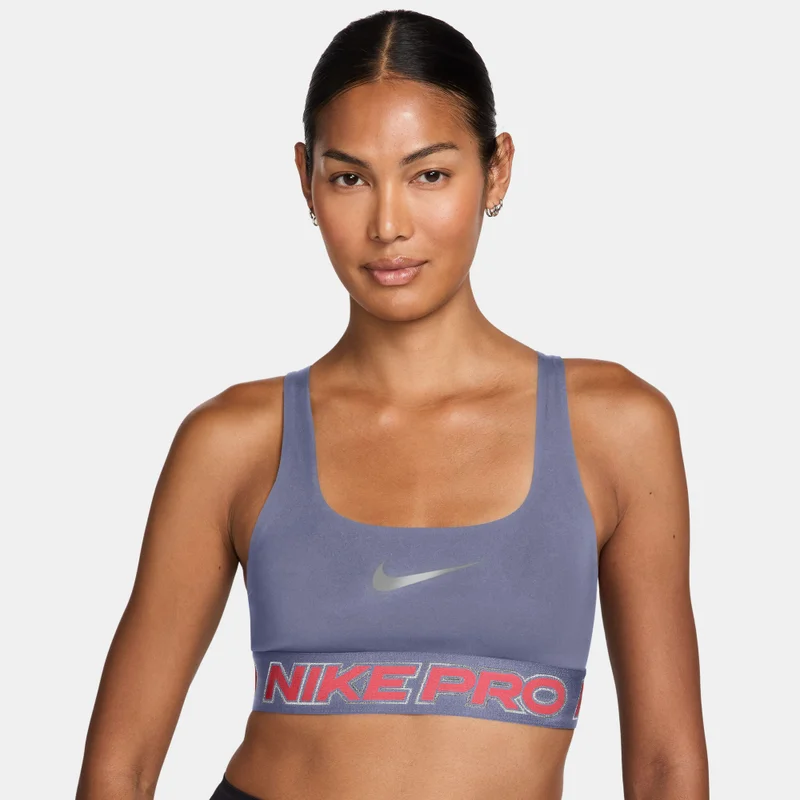 نايكي Women's Pro Sports Bra