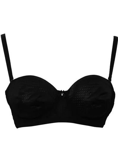 Yeni İnci New Pearl Underwire Contouring Bra